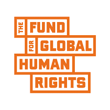 fund global human rights