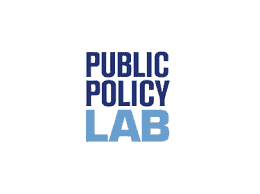 public policy lab